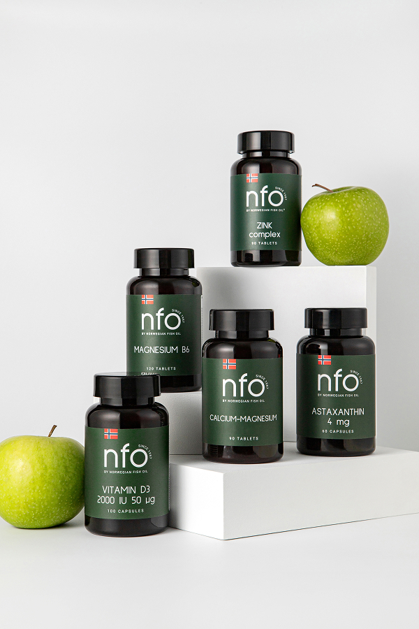 Здоровье мамы и детей 